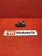 ������� Kia Picanto 2021 3610004300 G4LA 3610004300 ����