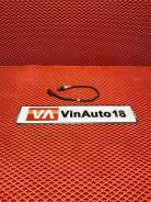 ������ ��������� Skoda Rapid 2016 04C906262J CWV 04C906262J ����