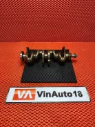 �������� Chery Tiggo 7 Pro Max 2023 F4J161005011AB F4J161005011AB ����
