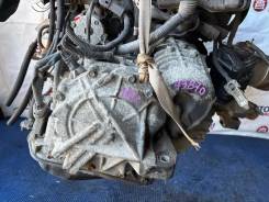 ���� Toyota Harrier 3050048150 MCU35 1MZ-FE 3050048150 ����