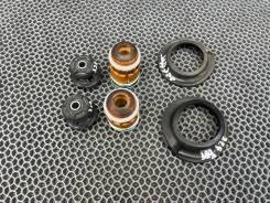 ����� ������������ Lexus GS300 2006 4834130140 3.0 3GR-FSE, ������ 4834130140 ����