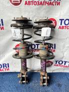 ������ Toyota Corolla Spacio 2000.10 4852049256 AE111N 4A-FE, �������� ����� 4852049256 ����