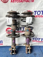 ������ Toyota Corolla Spacio 2000.10 4851087700 AE111N 4A-FE, �������� ������ 4851087700 ����