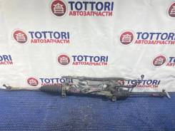 ������� ����� Toyota Celica 4425020630 ST202 3S-GE 4425020630 ����