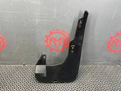 ��������� Honda CR-V 3 2008 75810SWWE00 2.0 R20A2, �������� ����� 75810SWWE00 ����