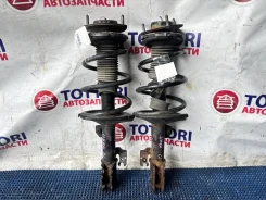������ Toyota Alphard 4852059085 MNH15 1MZ-FE, �������� ����� 4852059085 ����