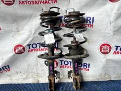 ������ Toyota Alphard 4852059085 MNH15 1MZ-FE, �������� ����� 4852059085 ����