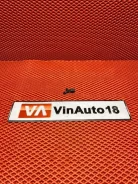 ������ abs Skoda Rapid 2016 WHT003863 CWV, ������ ����� WHT003863 ����