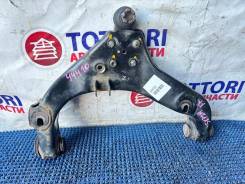 ����� Mazda Bongo S47S34310C SKP2M L8, �������� ������ S47S34310C ����