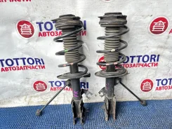 ������ Nissan Serena 12.2016 E43035TA0C GC27 MR20DD, �������� ����� E43035TA0C ����
