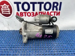 ������� Nissan Murano 23300ET80C TNZ51 QR25DE 23300ET80C ����