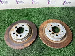 ����� ��������� BMW x1 28iX 34216799369 F48 B46A20B, ������ 34216799369 ����