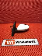 ������� ������� ���� ������� Skoda Rapid 2017 5JB857507E CWVB, ����� 5JB857507E ����