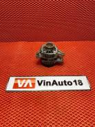 ��������� Lifan X60 2017 LFB479Q3701100A LFB479Q LFB479Q3701100A ����