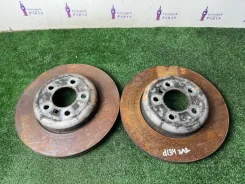 ����� ��������� BMW 530D 34206894381 F10 N57D30A, ������ 34206894381 ����