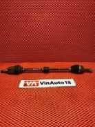 ��� ��������� Lifan X60 2017 S2203200 LFB479Q, �������� ������ S2203200 ����