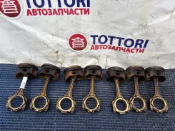 ����� Toyota LAND Cruiser 131015005001 UZJ100 2UZ-FE 131015005001 ����