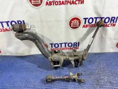 ����� Honda Stream 52371SMA040 RN7 R18A, ������ ������ 52371SMA040 ����