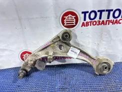����� Nissan Teana 54501JN02C TNJ32 QR25DE, �������� ����� 54501JN02C ����