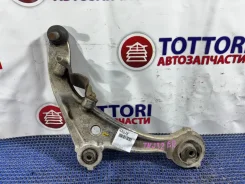 ����� Nissan Teana 54500JN02C TNJ32 QR25DE, �������� ������ 54500JN02C ����