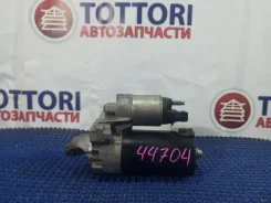 ������� MINI Countryman 0001138048 R60 N18B16A 0001138048 ����