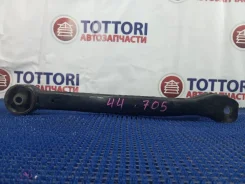 ���� �������� Mitsubishi Pajero 2001.01 MR418041 V73W 6G72, ������ ������ MR418041 ����