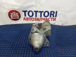 ������� Toyota Hiace 2004 2810075150 TRH200 1TR-FE 2810075150 ����