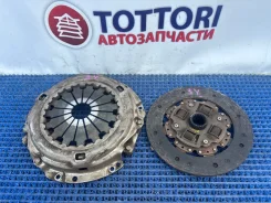 ������� ��������� Toyota TOWN ACE 3121035090 YR36 3Y-EU 3121035090 ����