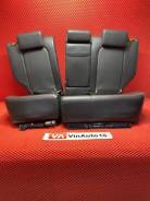 ������� ������ Lifan X60 2017 S7005100A4B32 LFB479Q S7005100A4B32 ����