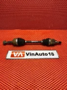 ��� ��������� Lifan X60 2017 S2203100 LFB479Q, �������� ����� S2203100 ����
