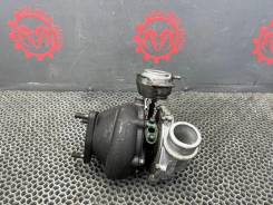 ������� Volvo XC90 2006 8689592 2.4 D5244T 8689592 ����