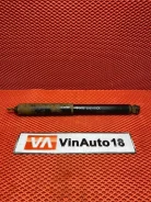 ����������� Lifan X60 2017 S2915200 LFB479Q, ������ S2915200 ����
