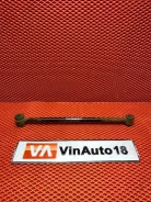 ���� ������ Lifan X60 2017 S2914100 LFB479Q S2914100 ����