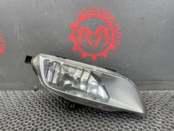 ���� ��������������� Hyundai Grand Starex/H1 2010 922024H000 2.5 D4CB, �������� ������ 922024H000 ����
