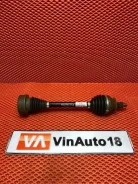 ��� ��������� Skoda Rapid 2017 6R0407761K CWVB, �������� ����� 6R0407761K ����