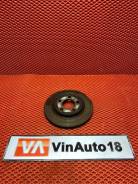 ��������� ���� Skoda Rapid 2017 6R0615301 CWVB, �������� 6R0615301 ����