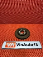 ��������� ���� Skoda Rapid 2017 6R0615301 CWVB, �������� 6R0615301 ����