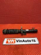 ������ �������� Skoda Rapid 2017 6R0413031BF CWVB, �������� ����� 6R0413031BF ����