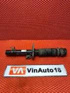 ������ �������� Skoda Rapid 2017 6R0413031BF CWVB, �������� ������ 6R0413031BF ����