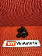 ����� ��� Skoda Rapid 2017 6Q0199555AS CWVB, ����� 6Q0199555AS ����