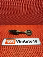 ����� ��� Skoda Rapid 2017 6Q0199851AS CWVB 6Q0199851AS ����