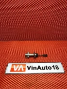 ������� ������� ��������� Chevrolet Aveo 2007 96652647 T250 F14D3 96652647 ����