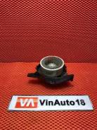 ����� ����� Skoda Rapid 2017 6R1819015A CWVB 6R1819015A ����