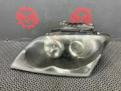 ���� Chrysler Pacifica 4857729AA 3.5 EGN, �������� ����� 4857729AA ����
