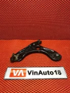 ����� �������� Skoda Rapid 2017 6RU407151 CWVB, �������� ����� 6RU407151 ����