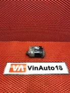 ������� Renault Sandero Stepway 2019 8200815083 K7MA812 8200815083 ����
