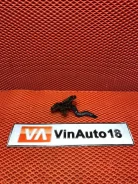 ����� ������ Renault Sandero Stepway 2019 656016651R K7MA812 656016651R ����