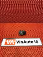 ���������� ����� ���������� Renault Sandero Stepway 2019 117501113R K7MA812 117501113R ����