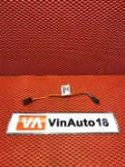 ������ ��������� Renault Sandero Stepway 2019 226A40713R K7MA812 226A40713R ����