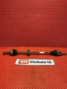 ��� ��������� Renault Sandero Stepway 2019 391007857R K7MA812, �������� ������ 391007857R ����
